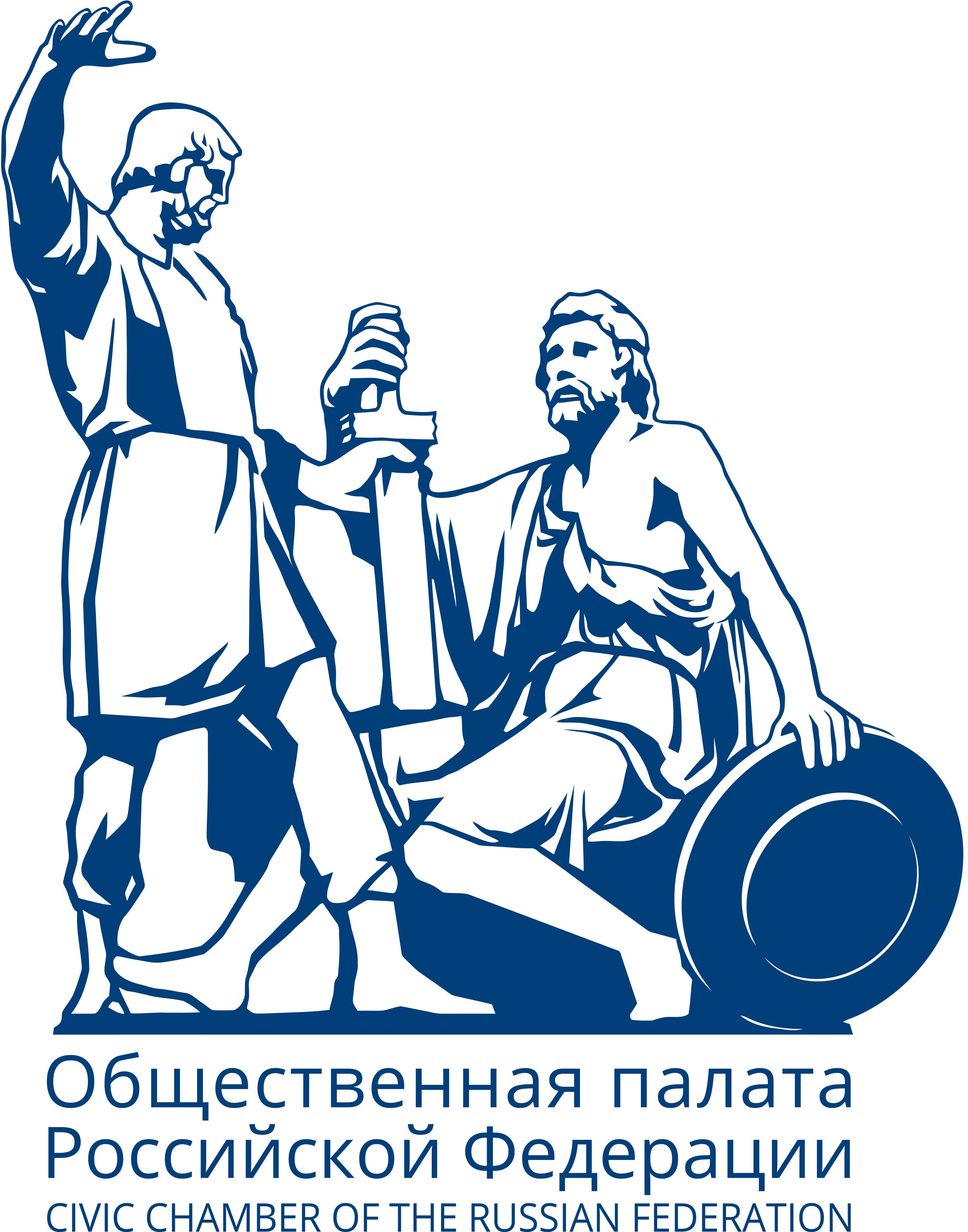 Общественная п. Общественная палата Российской Федерации логотип. Памятник Минина и Пожарского вектор. Общественная палата РФ логотип вектор. Минин и Пожарский вектор.