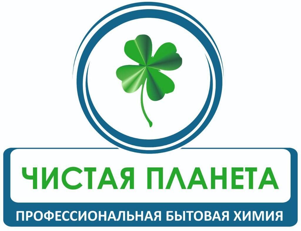 Чистая планета карта