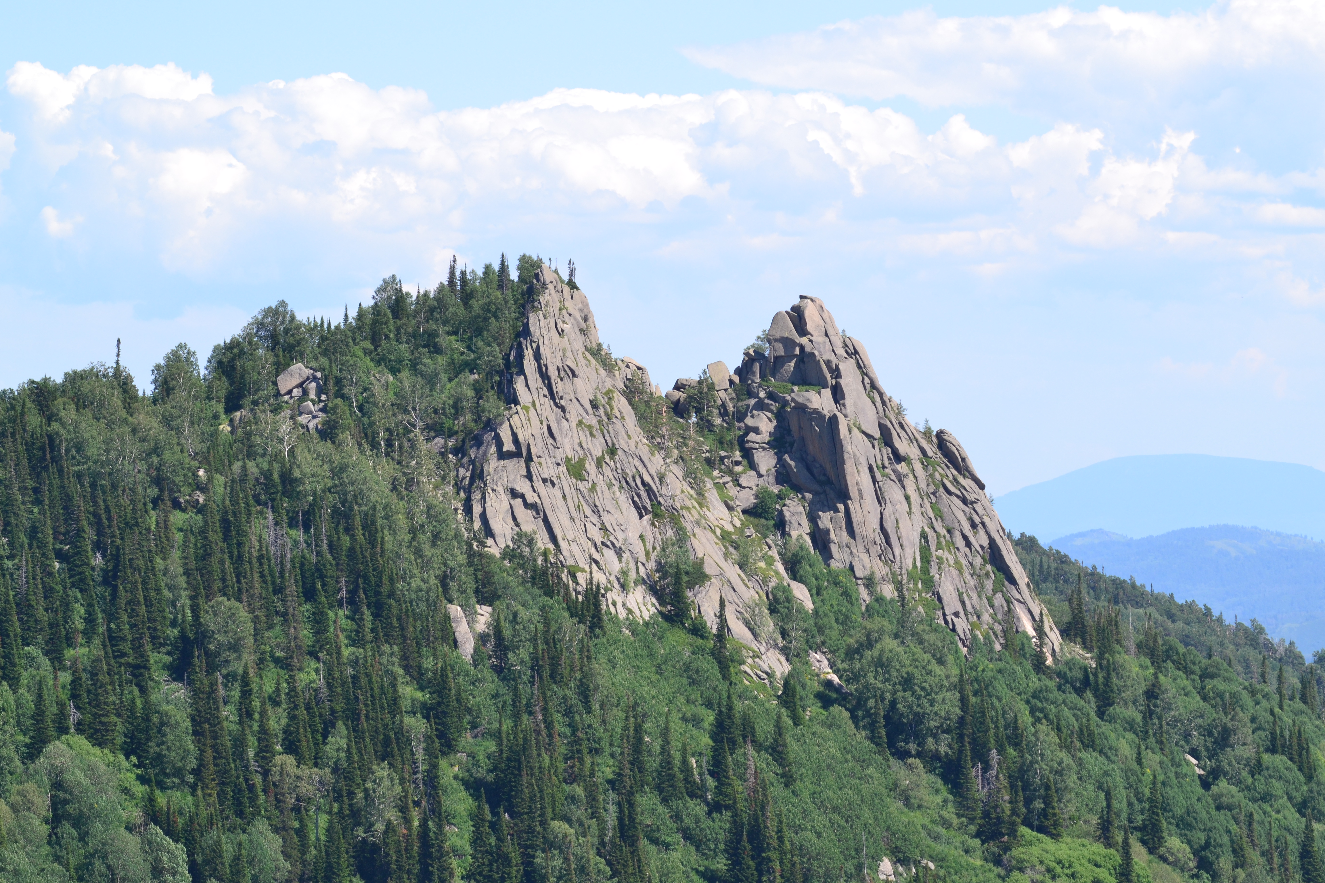 Высота горы синюха алтайский край фото