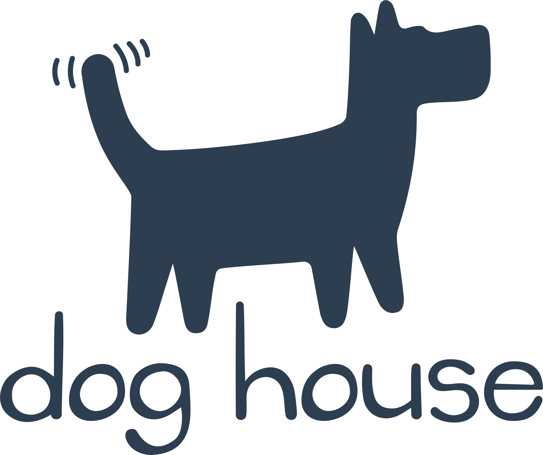 Dog house калуга стрижка
